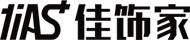 陜西蘇秦誠(chéng)篤機(jī)械科技有限公司